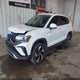 3VVVX7B24RM017498 2024 Volkswagen Taos 1.5T Se auction photo thumbnail 2