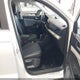 3VVVX7B24RM017498 2024 Volkswagen Taos 1.5T Se auction photo thumbnail 5