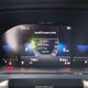 3VVVX7B24RM017498 2024 Volkswagen Taos 1.5T Se auction photo thumbnail 7