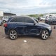 WDC0G4KB8GF079338 2016 Mercedes-Benz Glc 300 4Matic auction photo thumbnail 13