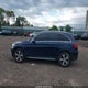 WDC0G4KB8GF079338 2016 Mercedes-Benz Glc 300 4Matic auction photo thumbnail 14