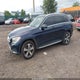 WDC0G4KB8GF079338 2016 Mercedes-Benz Glc 300 4Matic auction photo thumbnail 2