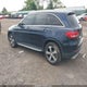 WDC0G4KB8GF079338 2016 Mercedes-Benz Glc 300 4Matic auction photo thumbnail 3