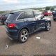 WDC0G4KB8GF079338 2016 Mercedes-Benz Glc 300 4Matic auction photo thumbnail 4