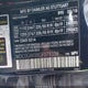 WDC0G4KB8GF079338 2016 Mercedes-Benz Glc 300 4Matic auction photo thumbnail 9