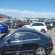 WVWHN7AN3AE530507 2010 Volkswagen Cc Luxury auction photo thumbnail 14