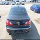 WVWHN7AN3AE530507 2010 Volkswagen Cc Luxury auction photo thumbnail 16