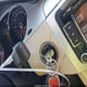 WVWHN7AN3AE530507 2010 Volkswagen Cc Luxury auction photo thumbnail 11