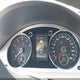 WVWHN7AN3AE530507 2010 Volkswagen Cc Luxury auction photo thumbnail 7