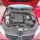 3VWD17AJ0EM249818 2014 Volkswagen Jetta 1.8T Se auction photo thumbnail 10
