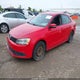 3VWD17AJ0EM249818 2014 Volkswagen Jetta 1.8T Se auction photo thumbnail 2