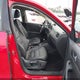 3VWD17AJ0EM249818 2014 Volkswagen Jetta 1.8T Se auction photo thumbnail 5