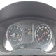 3VWD17AJ0EM249818 2014 Volkswagen Jetta 1.8T Se auction photo thumbnail 7