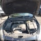 1G11H5SAXDF133814 2013 Chevrolet Malibu 1Lz auction photo thumbnail 10