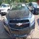 1G11H5SAXDF133814 2013 Chevrolet Malibu 1Lz auction photo thumbnail 13