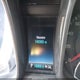 1G11H5SAXDF133814 2013 Chevrolet Malibu 1Lz auction photo thumbnail 16