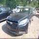 1G11H5SAXDF133814 2013 Chevrolet Malibu 1Lz auction photo thumbnail 2