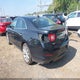 1G11H5SAXDF133814 2013 Chevrolet Malibu 1Lz auction photo thumbnail 3