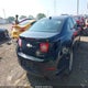 1G11H5SAXDF133814 2013 Chevrolet Malibu 1Lz auction photo thumbnail 4