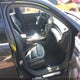 1G11H5SAXDF133814 2013 Chevrolet Malibu 1Lz auction photo thumbnail 5