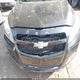1G11H5SAXDF133814 2013 Chevrolet Malibu 1Lz auction photo thumbnail 6