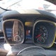 1G11H5SAXDF133814 2013 Chevrolet Malibu 1Lz auction photo thumbnail 7