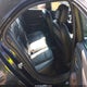 1G11H5SAXDF133814 2013 Chevrolet Malibu 1Lz auction photo thumbnail 8