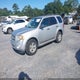 1FMCU49349KD00174 2009 Ford Escape Hybrid Limited auction photo thumbnail 2