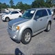 1FMCU49349KD00174 2009 Ford Escape Hybrid Limited auction photo thumbnail 6