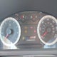 1FMCU49349KD00174 2009 Ford Escape Hybrid Limited auction photo thumbnail 7
