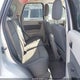 1FMCU49349KD00174 2009 Ford Escape Hybrid Limited auction photo thumbnail 8