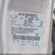 1FMCU49349KD00174 2009 Ford Escape Hybrid Limited auction photo thumbnail 9