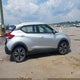 3N1CP5CU6JL525723 2018 Nissan Kicks Sv auction photo thumbnail 13