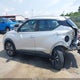 3N1CP5CU6JL525723 2018 Nissan Kicks Sv auction photo thumbnail 14