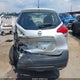 3N1CP5CU6JL525723 2018 Nissan Kicks Sv auction photo thumbnail 16