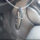 3N1CP5CU6JL525723 2018 Nissan Kicks Sv auction photo thumbnail 11