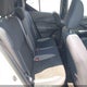 3N1CP5CU6JL525723 2018 Nissan Kicks Sv auction photo thumbnail 8