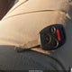 JHLRD68836C019810 2006 Honda Cr-V Ex auction photo thumbnail 11