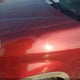 JHLRD68836C019810 2006 Honda Cr-V Ex auction photo thumbnail 13