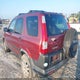 JHLRD68836C019810 2006 Honda Cr-V Ex auction photo thumbnail 3