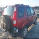 JHLRD68836C019810 2006 Honda Cr-V Ex auction photo thumbnail 4