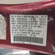JHLRD68836C019810 2006 Honda Cr-V Ex auction photo thumbnail 9
