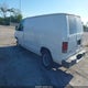1FTNE24W65HB15020 2005 Ford E-250 Commercial/Recreational auction photo thumbnail 3