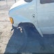 1FTNE24W65HB15020 2005 Ford E-250 Commercial/Recreational auction photo thumbnail 6