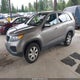 5XYKTCA15BG142527 2011 Kia Sorento Lx auction photo thumbnail 2