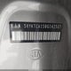 5XYKTCA15BG142527 2011 Kia Sorento Lx auction photo thumbnail 9