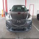JM3KE2DY3G0905985 2016 Mazda Cx-5 Grand Touring auction photo thumbnail 12