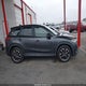 JM3KE2DY3G0905985 2016 Mazda Cx-5 Grand Touring auction photo thumbnail 13