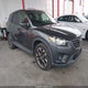 JM3KE2DY3G0905985 2016 Mazda Cx-5 Grand Touring auction photo thumbnail 1