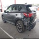 JM3KE2DY3G0905985 2016 Mazda Cx-5 Grand Touring auction photo thumbnail 3
